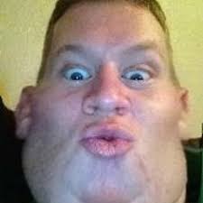 Stream Will Yoder music