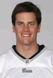 Chris Herren's inspirational life story and basketball career