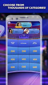 Fun group games for kids and adults are a great way to bring. Updated Jeopardy World Tour Trivia Quiz Game Show Android App Download 2021