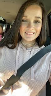 Anyone know where the girls got their flower choker necklaces?