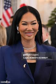 1,172 Harris Simmons Stock Photos, High-Res Pictures, and Images