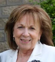 Sharon Gadsby (Brown) Obituary