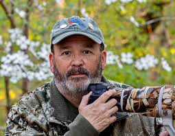 Bella Vista Arts Council recognizes area artists