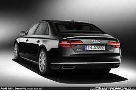 Image result for Havanna Black 2016 S8