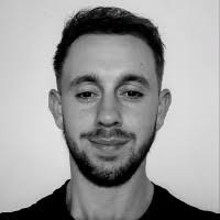 40+ "Aaron Redmond" profiles