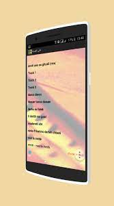 تنزيل اغاني قصبة و بندير. Ø£ØºØ§Ù†ÙŠ Ø§Ù„Ù‚ØµØ¨Ø© Ø´ÙŠÙˆØ® Aghani Gasba Mp3 2018 For Android Apk Download