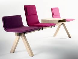 Epingle Sur Esprit Design Furniture