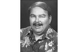 Hubert Cato Obituary (1947