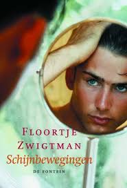 Amazon.com: Floortje Zwigtman: books, biography, latest update
