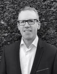 Westland Insurance appoints new Chief Financial Officer