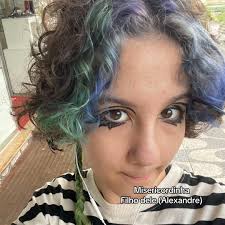 alexxkj_ (@alexxkj_)