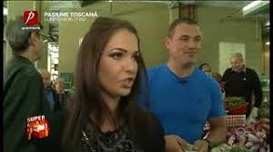 Super cireașa de pe tort sezon 1 episod 1 super cireașa de pe tort cu roxana nemeș, diana. Super Cireasa De Pe Tort 3 Februarie 2018 Full By Emisiuni Pb Gr