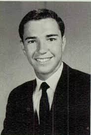 Remembering Tom DiBartolomeo, Maryvale High School Class of 1968