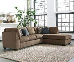 Signature Design By Ashley Ayers Living Room Sectional At Big Lots Affordable Living Room Furniture Living Room Sectional Living Room Sofa