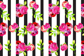 We did not find results for: May Backgrounds Wallpapers 52 Best May Backgrounds Wallpapers And Images On Wallpaperchat