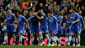 Sao paulo challenge palmeiras over diego costa. Uefa Champions League Preview Atletico Madrid Chelsea Kick Off The Semifinals Prosoccertalk Nbc Sports