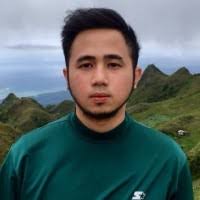 20+ "Jack Andre" profiles