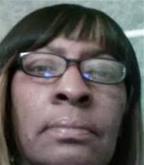 Obituary information for Elaine Simon