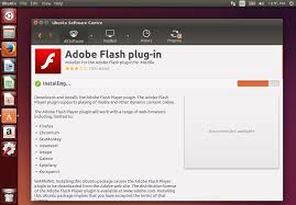 All the apps & assets at your fingertips for every stage of your creative projects.​. How To Get The Latest Version Of Flash On Firefox For Linux After Adobe S Abandonment Pcworld