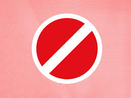 What does call someone out expression mean? Call Out Culture How To Get It Right And Wrong Life And Style The Guardian