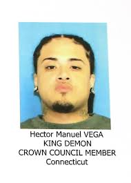 Federal sweep could be 'significant hit'