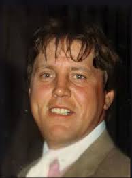 Douglas Michael Rothwell (1950-2010)