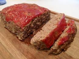 The flavor on this meatloaf was 5 stars, even my picky kids asked for seconds. Ingredients 1 Pound Lean Ground Beef 1 Teaspoons Salt Teaspoon Ground Black Pepper Cup C In 2020 Paula Deen Meatloaf Recipes Cooking Recipes Paula Deen Meatloaf