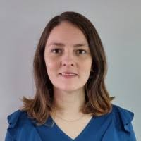 20+ "Leiva Tobar" profiles