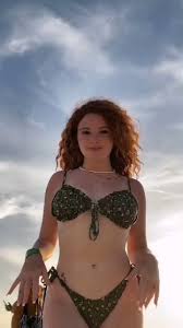 @SexyysdelaTVs video Tweet