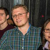 Daniel Little Email & Phone Number