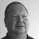 Colberg aus Bremen in der Personensuche von Das Telefonbuch