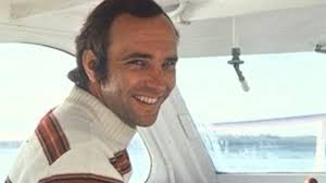 In Memory of a BML Alum: Jeffery R. Demarest