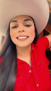 Talentos de mi Pueblo San Casimiro