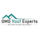 GMG Roof Experts in 30 Townfield Rd, Hayes, UB3 2EP