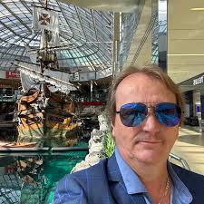 Evan Bouchard contract asking price revealed