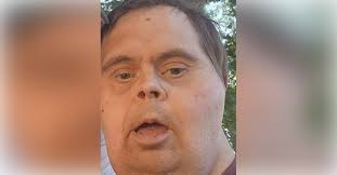 Obituary information for Kenneth Eugene Pratt