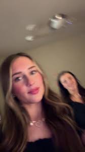 Mckenna Claire Kline