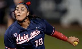 Ncaa basketball team rosters, stats, news, and depth charts on realgm.com. Arizona Wildcats Softball Team Seeded No 14 Hosts Ncaa Tournament Regional Arizona Wildcats Softball Tucson Com