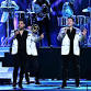 Banda MS event image