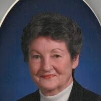 Donna L. Tracy-Skorzewski Obituary 2023