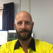 optimisedmining #whs #riotinto #wamining #worksafewa