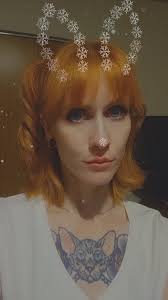 Hi, I'm 35 from Chicago Illinois. My hobbies r pokemon go, car shows, Music  festivals, Xbox gaming and going to the zoo.