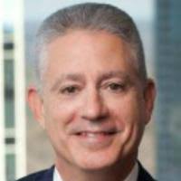 Brightworth Reviews: Pros And Cons of Working At Brightworth