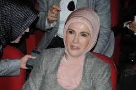 Son dakika metin külünk haberleri de dahil olmak üzere toplam 32 haber bulunmuştur. Milletin Mutlulugu Icin Calismayan Bursada Bugun Bursa Bursa Haber Bursa Haberi Bursa Haberleri Bursa