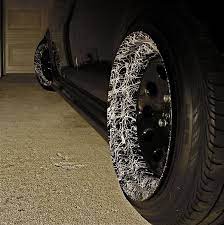 Paint Splatter Wheels Rims For Cars Car Wheels Custom Wheels Cars