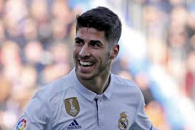 Check spelling or type a new query. Hairstyle Marco Asensio Sarumpj