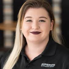 Superior Automotive Group