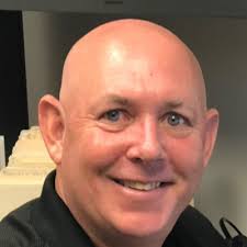 Allow me to reintroduce myself ✨