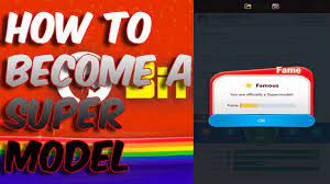 Check spelling or type a new query. How To Become A Supermodel In Bitlife Youtube