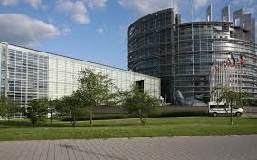 Le parlement européen est partie prenante dans l'adoption des actes juridiques communautaires. Pourquoi Le Parlement Europeen Est A Strasbourg Et Bruxelles Le Parisien